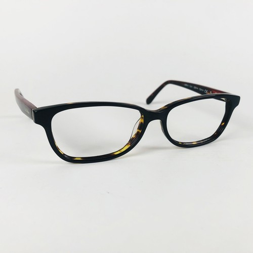 Bennett eyeglasses satin - eyeglasses,