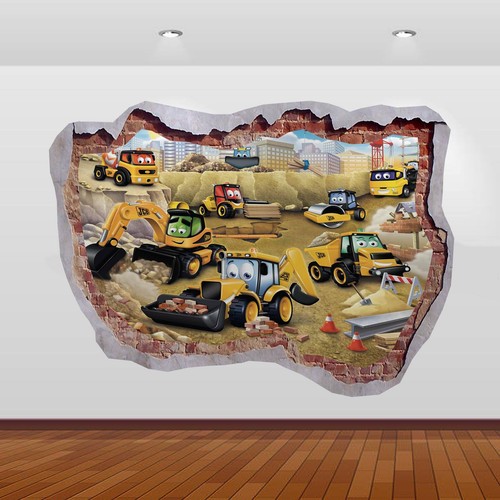 Jcb tractors diggers - tractors,