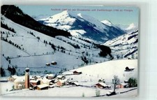 39336811 - Saalbach Glemmertal