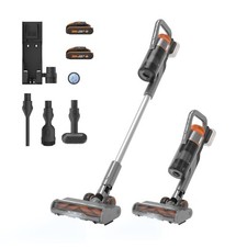 Worx wx038 20v cordless stick - wx038,