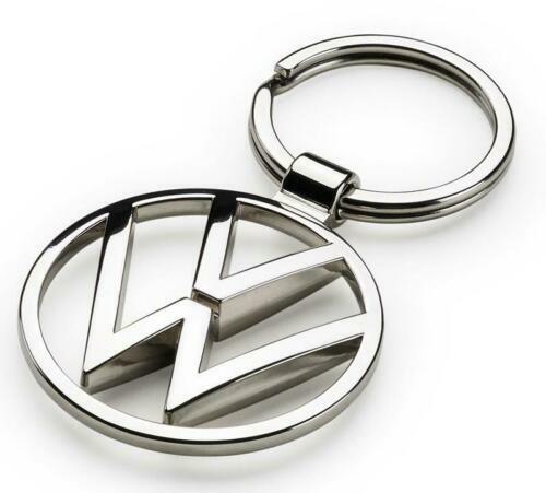 New genuine metal logo - new,