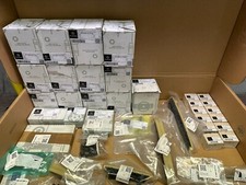 MERCEDES-BENZ S M113 V8 4.3 5.0L M137 M275 M285 V12 6.0L engine repair kit