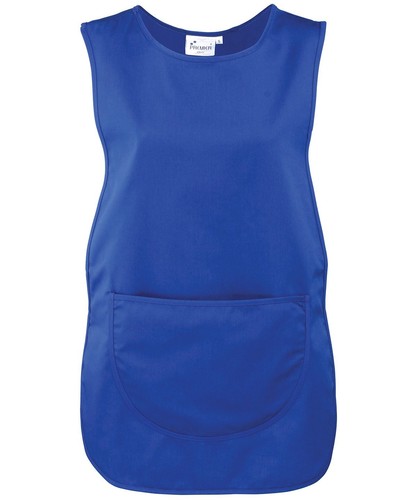 Premier pr171 royal blue - premier,