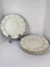 Pier 1 One Chargers (6)