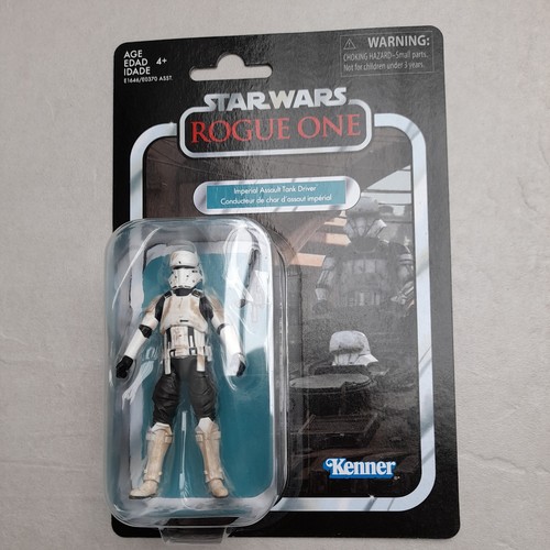 Star wars the vintage - wars,,
