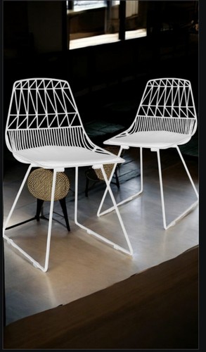 Adore décor vivi - décor, chair
