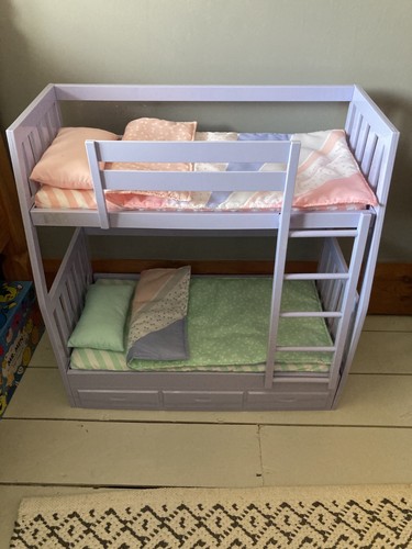 Our generation toy dream bunks - toy,