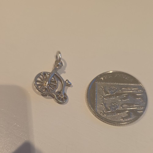 Beautifu vintagel sterling