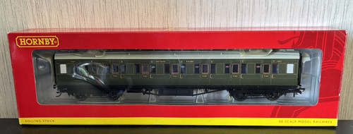 Hornby r4298g maunsell - r4298g,