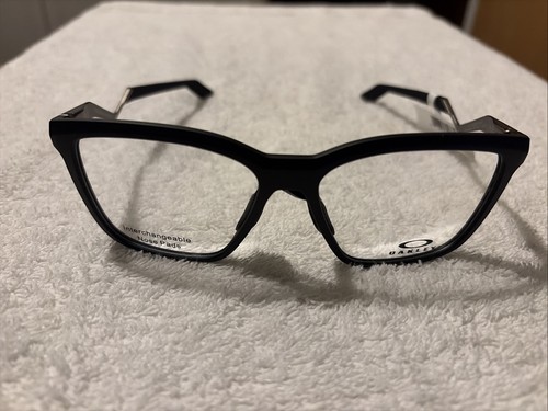 Oakley eyeglasses enigma mass - oakley,