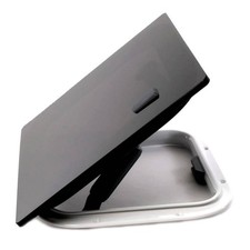 LEWMAR Flush Hatch 20 - 1 PC