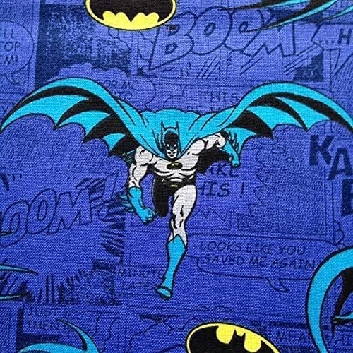 Batman comic super hero - comic,