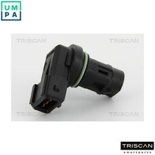 SENSOR CAMSHAFT POSITION 8865