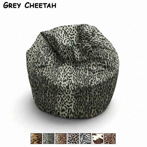 Pony skin animal - animal, bean