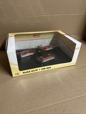 1/32 Vicon Triple Mowers Set