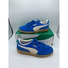 Puma Palermo Vintage