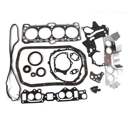 4g63 4g63t engine - 4g63,