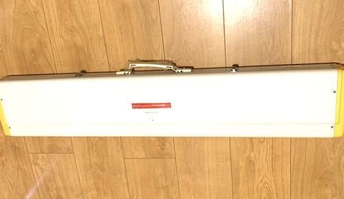 Empisal knitmaster 321 - empisal-knitmaster,