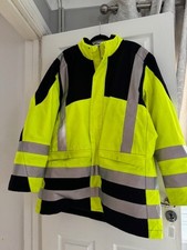 Engelbert Strauss Hi Viz
