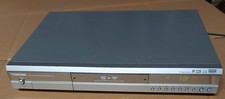 Toshiba RD-XS24SB HDD/DVD