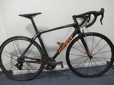 GIANT TCR ADVANCED PRO 1