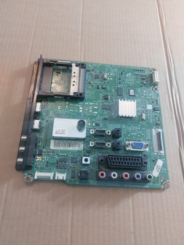 Main board for samsung - main,