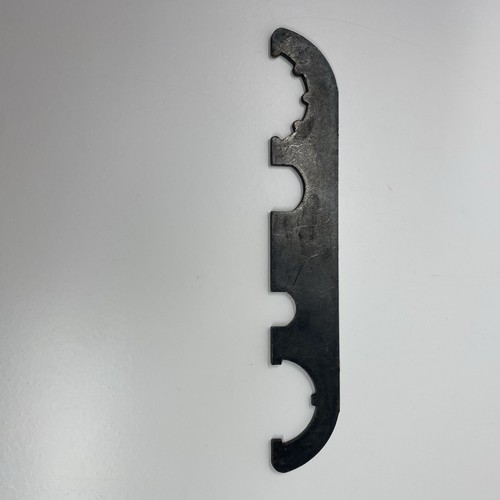 Tippmann assembly wrench - m4,