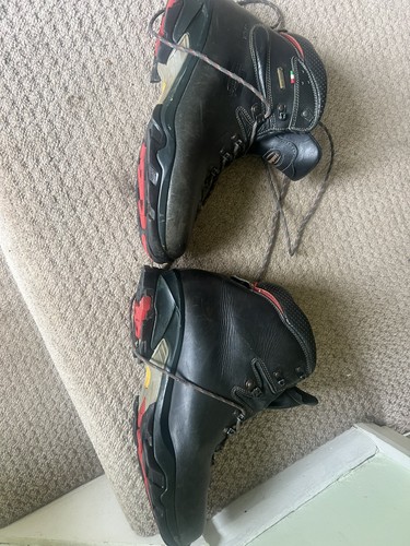 Zamberlan 996 vioz men - zamberlan, men's