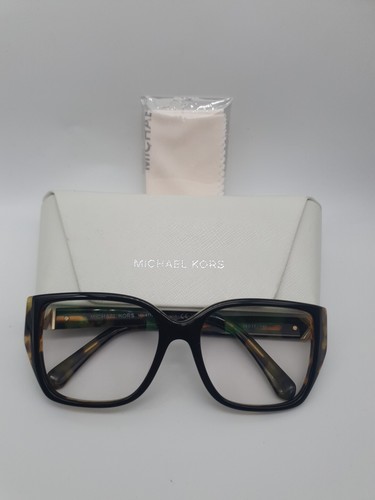 Michael kors mk4115u castello - kors,