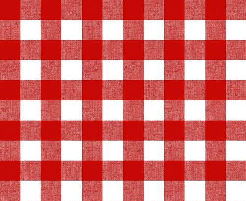 Pvc table cloth - table, vinyl