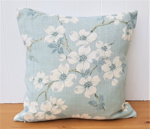 Laura ashley iona - ashley, duck