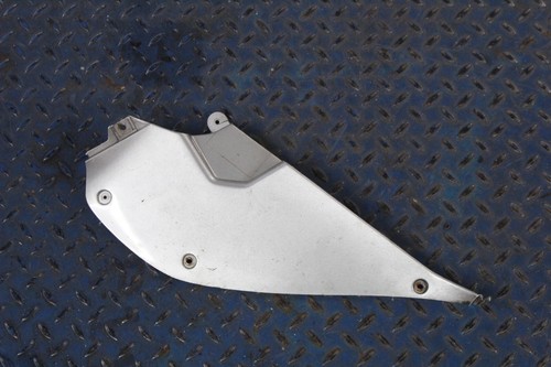 Genuine yamaha yzf100 1000 - genuine,