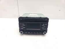 KIA SPORTAGE MK4 CD RADIO