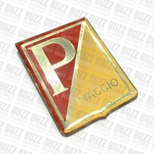 Vespa Piaggio Horncast Stick