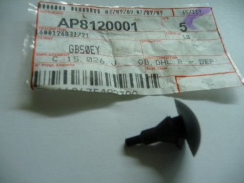 Aprilia rs125 2006 seat - aprilia,