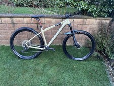 Voodoo Bizango Pro 2023