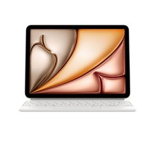 GENUINE APPLE IPAD AIR 11”