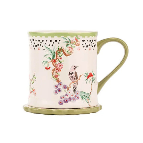 Cath kidston spring - kidston, birds
