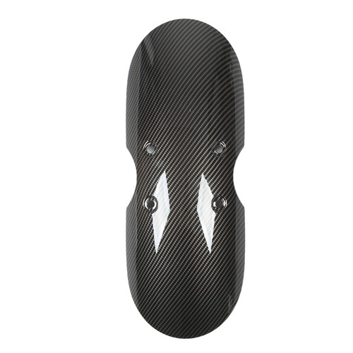丨motorcycle front mudguard - 丨motorcycle,