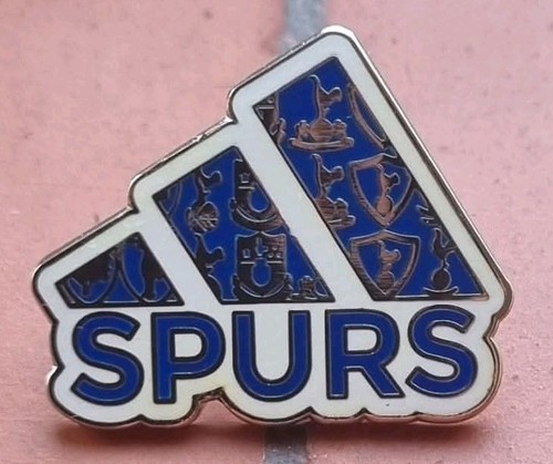 Tottenham hotspur - tottenham,