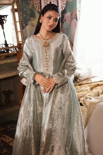 Pakistani asian wedding party - asian,