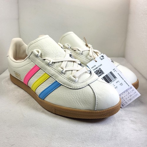 Adidas trimm star - adidas,