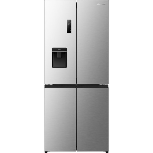 Fridgemaster mq79460ds 79cm - mq79460ds,