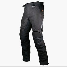 Richa Infinity Gore-Tex