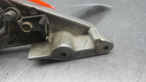 Kawasaki zx10b tomcat 10 - kawasaki,