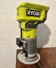 RYOBI ONE+ 18V P601 PCL4424B