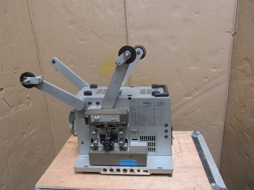 Rare bauer studio 16mm - studio,