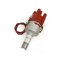 PerTronix D185604 Flame-Thrower Distributor, Alfa Romeo