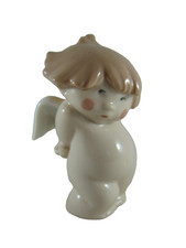 NAO BY LLADRO NAUGHTY ME  5012