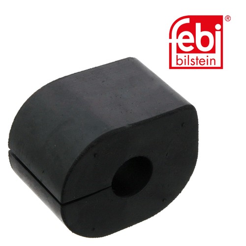 Febi 01085 anti roll bar - anti,